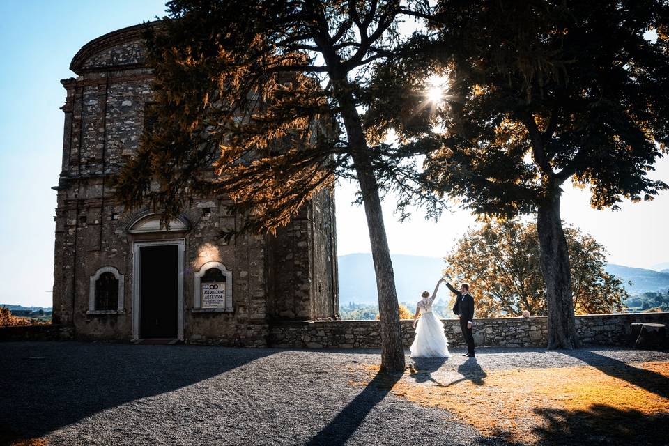 Enrico Ferri fotografo