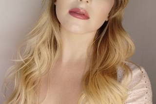 Diva&Donna - Nails, Make-up & Beauty