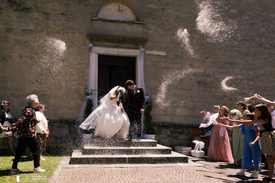 Elisabetta Silingardi Fotografie