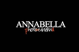 Annabella Foto e Cinema logo