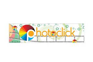 Logo Photoclick