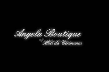 Angela Boutique 