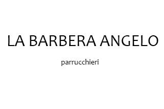 La Barbera Angelo Parrucchieri