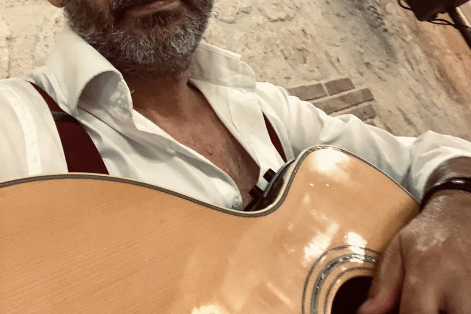 Musica-Matrimonio-Sicilia