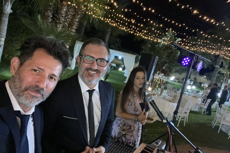 Musica-Matrimonio-Agrigento