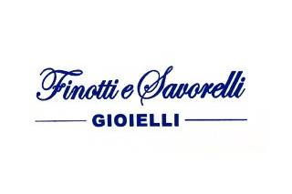 Finotti e Savorelli