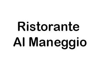 Ristorante Al Maneggio