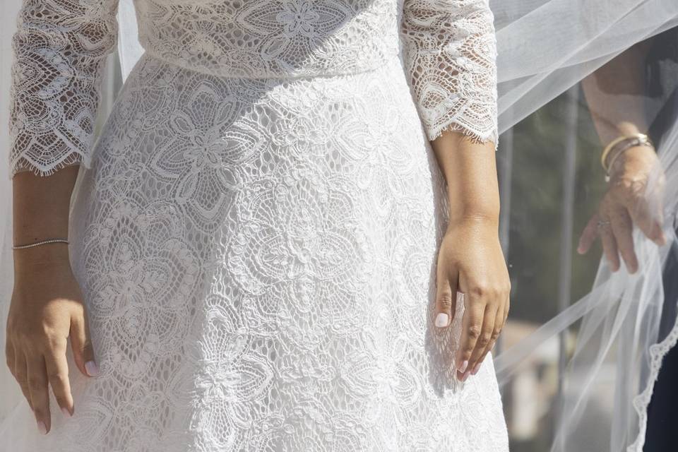 Wedding Day