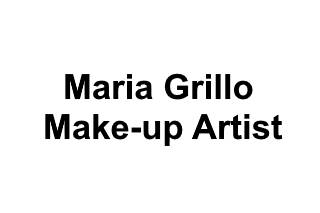 Maria Grillo Make-up Artist