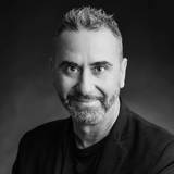 michele di sarno