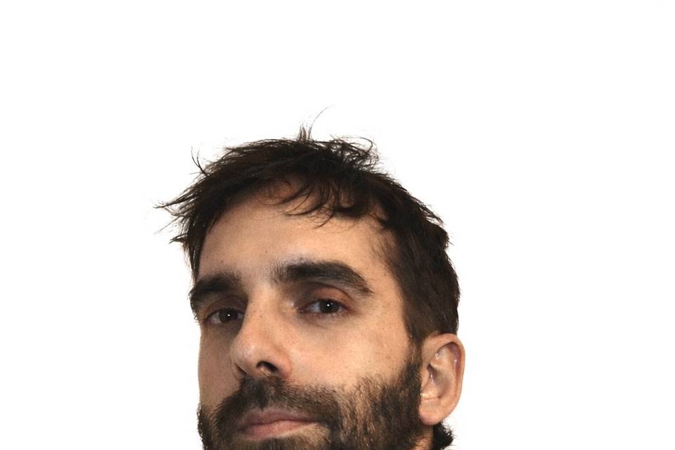 CCorrado