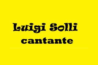 Luigi Solli