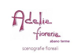 Adelia Fioreria A. Flowers & Events