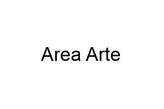 Area Arte