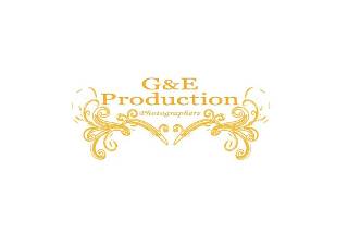 G&E Production