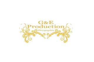 G&e logo