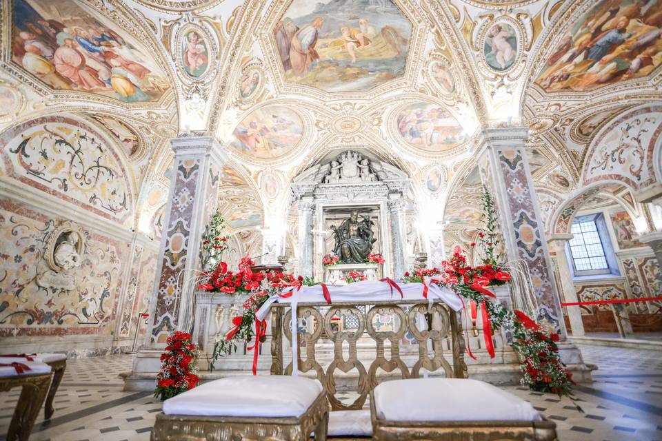 Chiesa