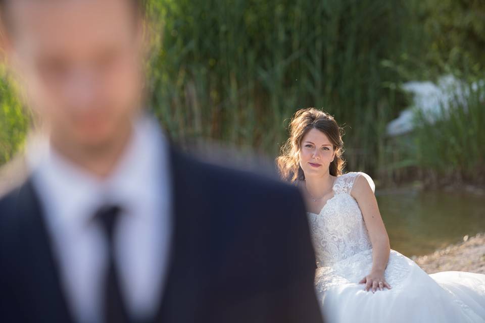 Wedding Video