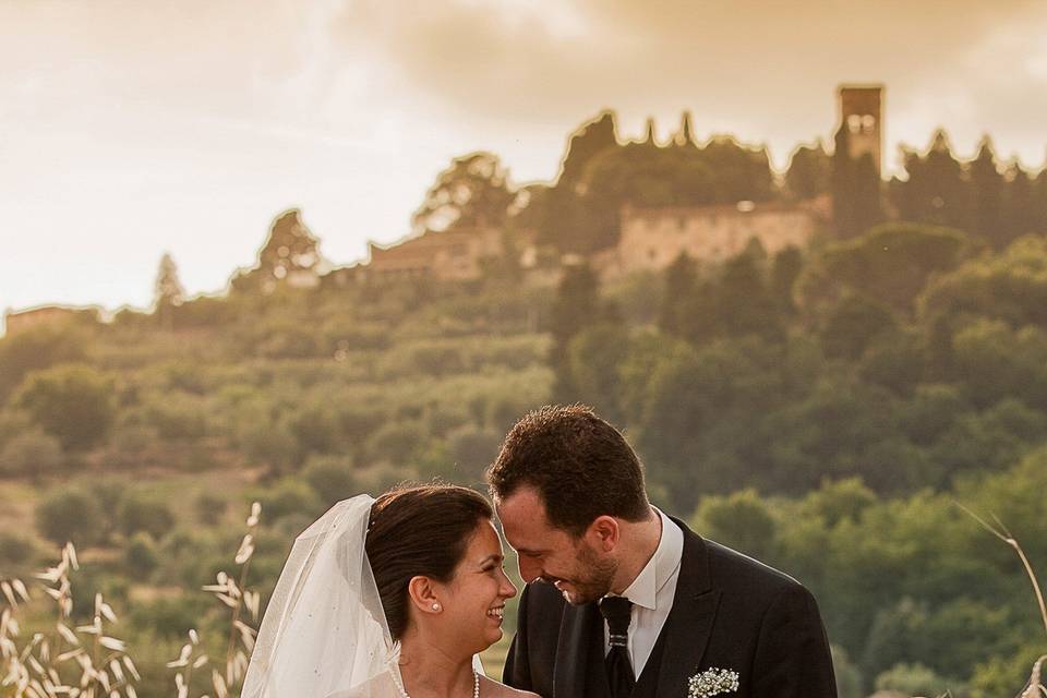 Foto Cine Franco di Benvenuti Paolo