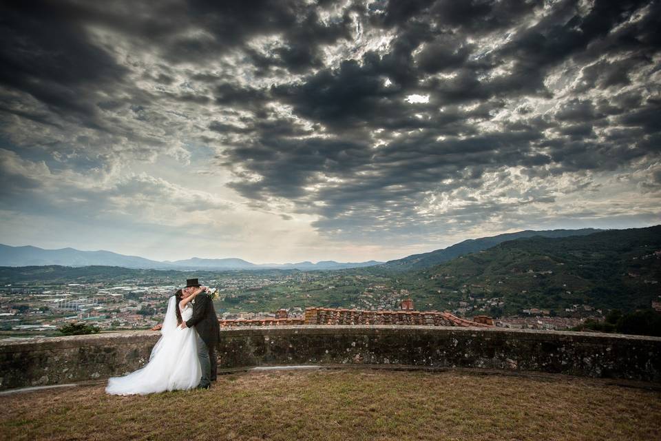 Foto Cine Franco di Benvenuti Paolo