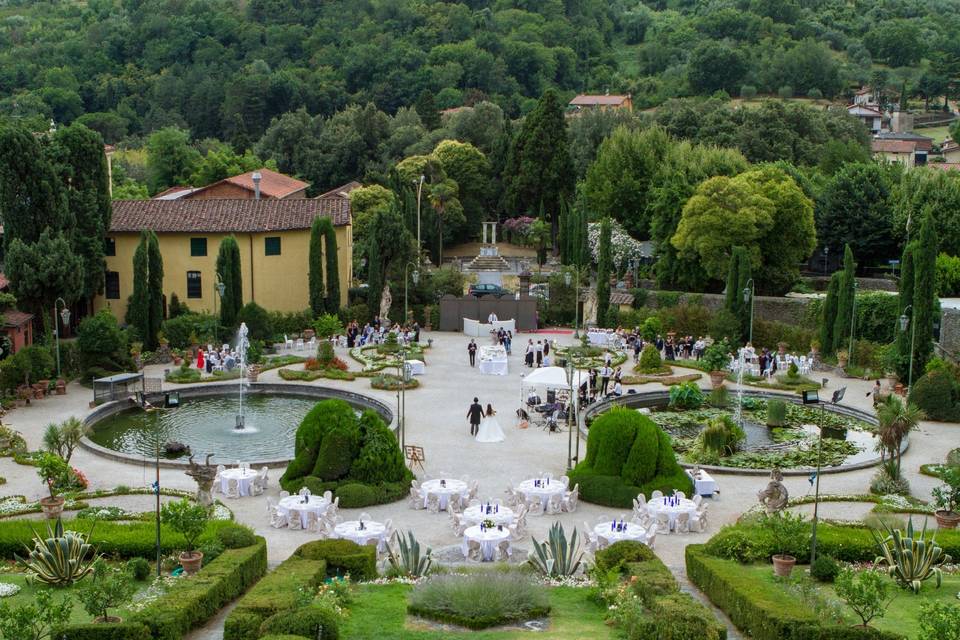 Foto Cine Franco di Benvenuti Paolo