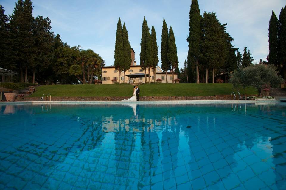 Foto Cine Franco di Benvenuti Paolo