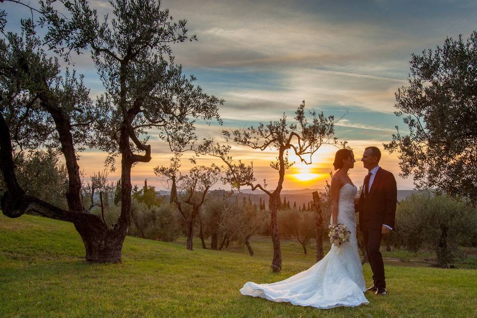 Foto Cine Franco di Benvenuti Paolo