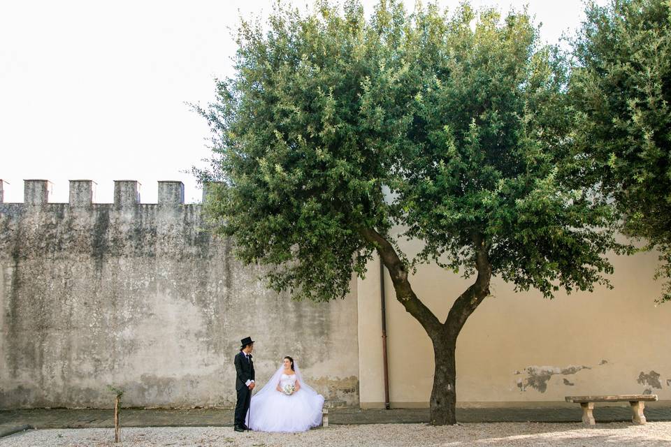 Foto Cine Franco di Benvenuti Paolo