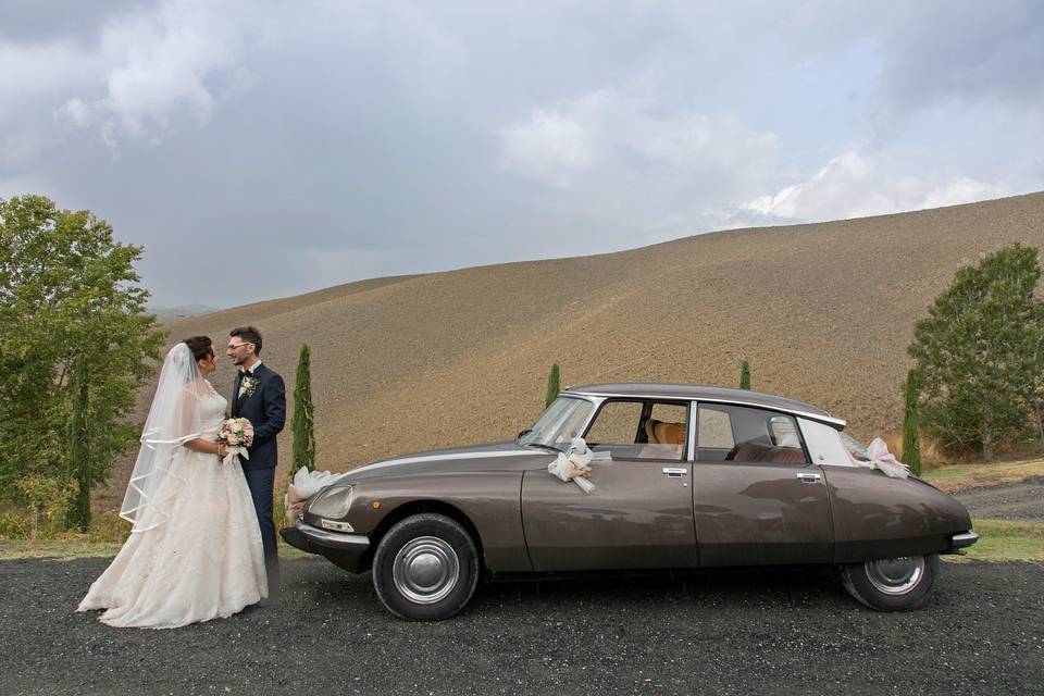 Foto Cine Franco di Benvenuti Paolo