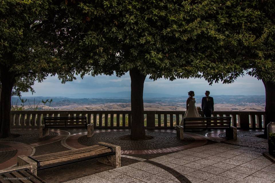 Foto Cine Franco di Benvenuti Paolo