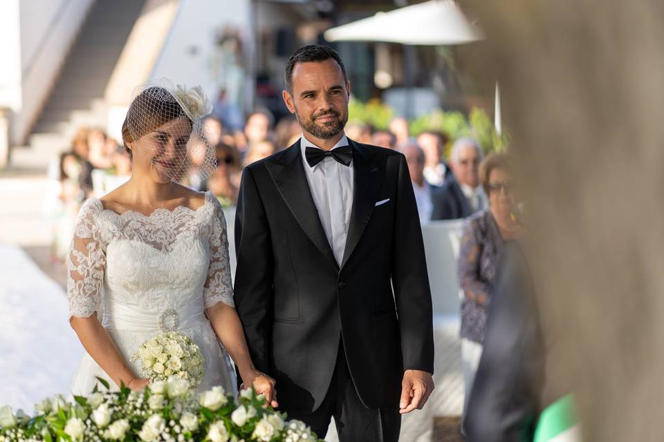Wedding Video