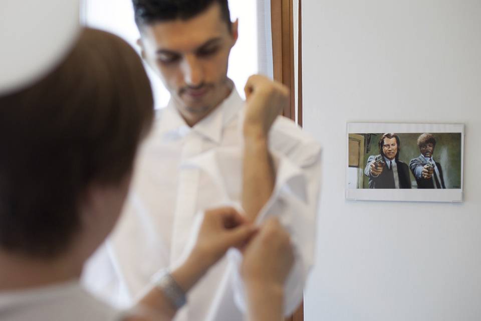 Preparazione-sposa-saluzzo