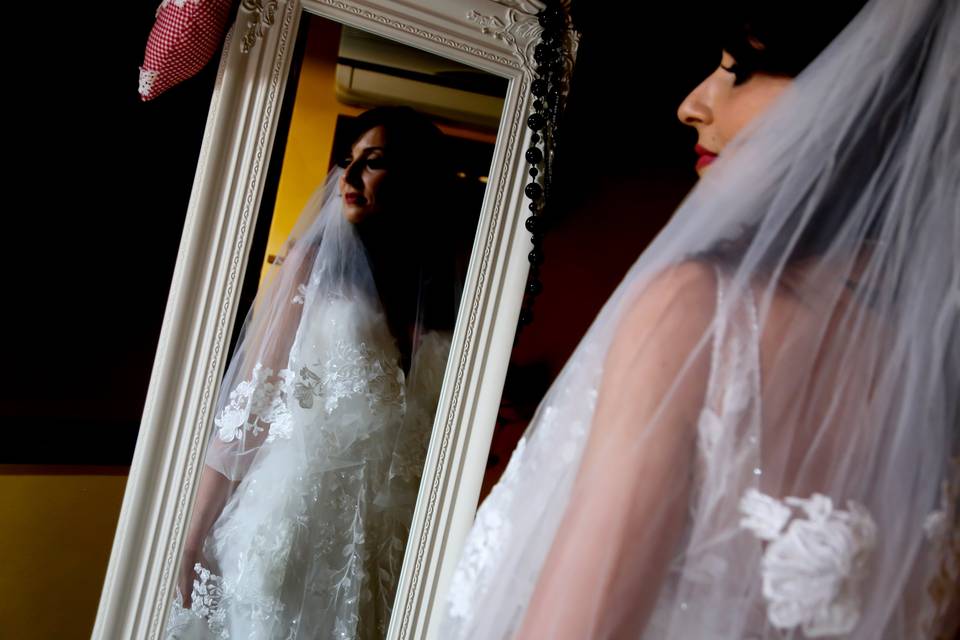 Preparazione_sposa