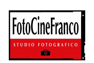 Foto Cine Franco di Benvenuti Paolo