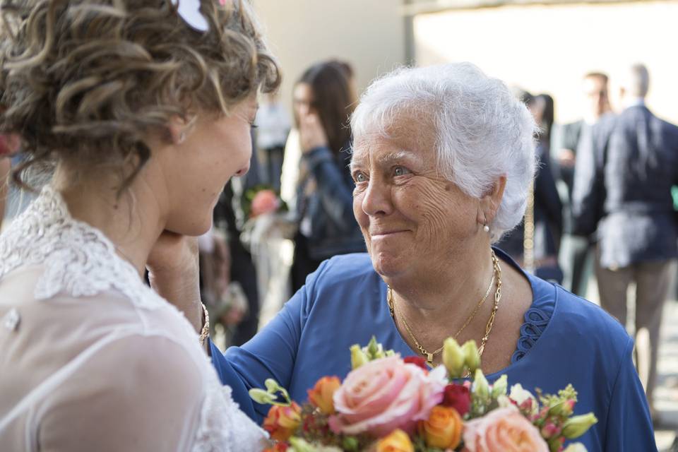 Reportage-matrimonio-cuneo