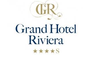 Grand Hotel Riviera