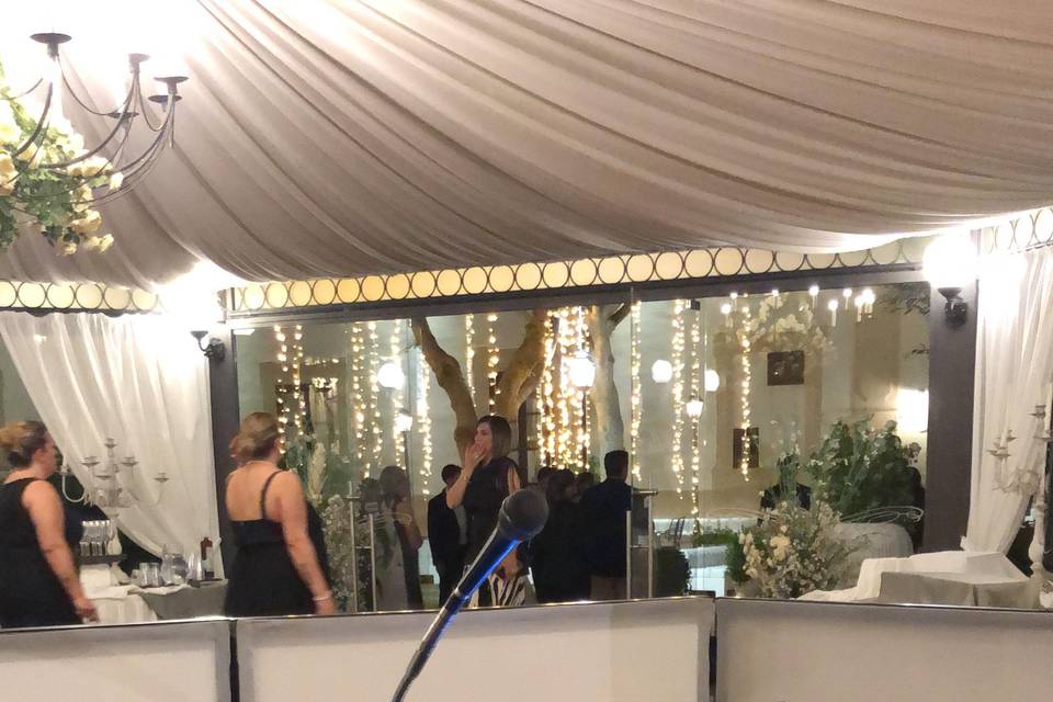 Wedding2022