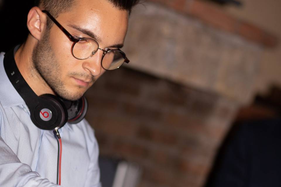 Music