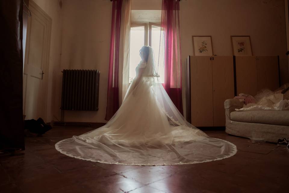 Sposa
