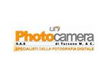 Photocamera s.a.s di Tursone M.&C.