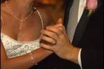 Animazione matrimonio DJ Service