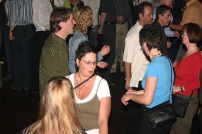 Animazione DJ Service