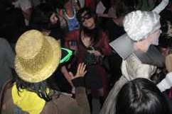 DJ Service