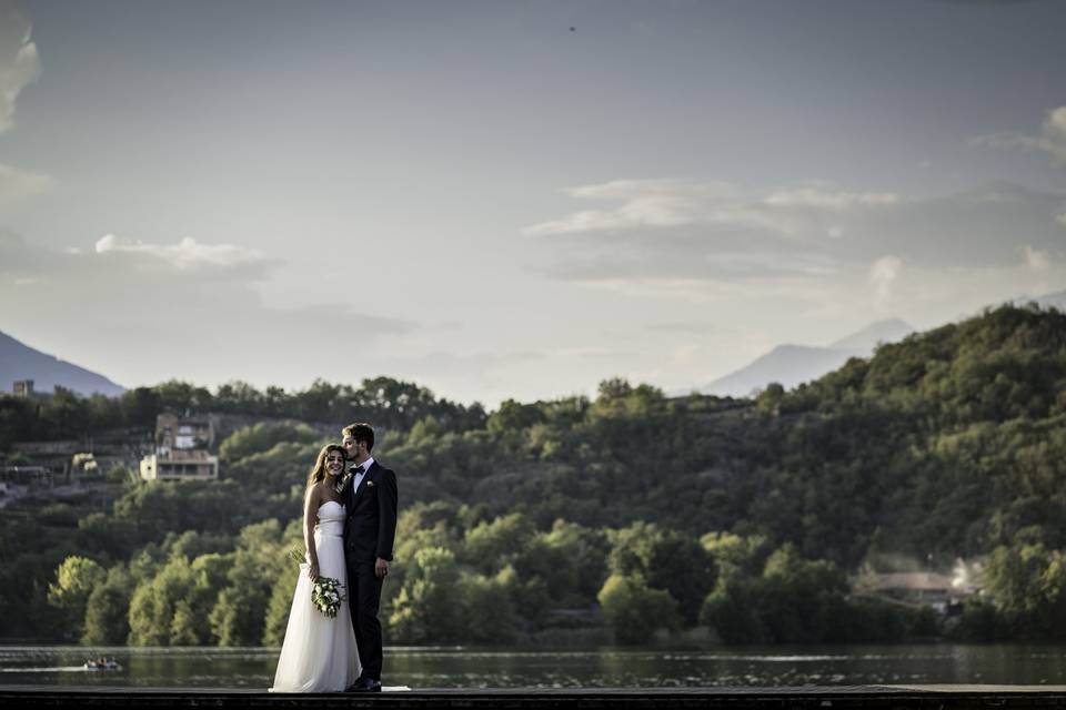 Erino Mignone Fotografia