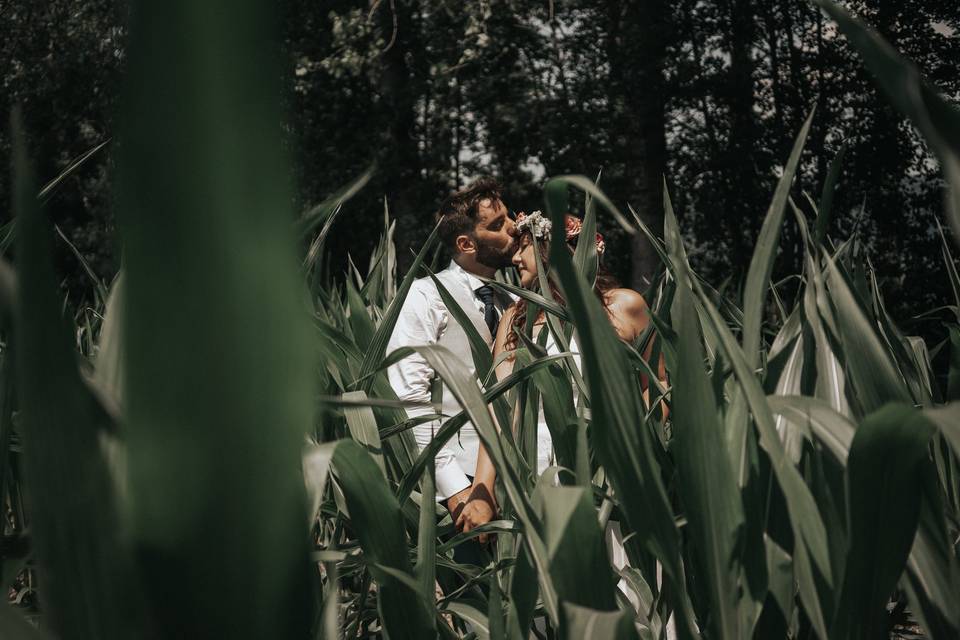 Erino Mignone Fotografia