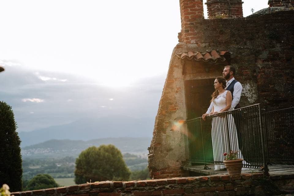 Erino Mignone Fotografia