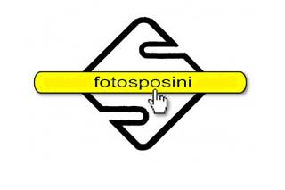 Fotosposini logo