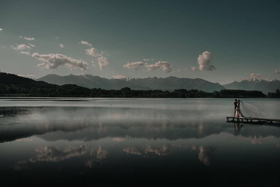 Erino Mignone Fotografia