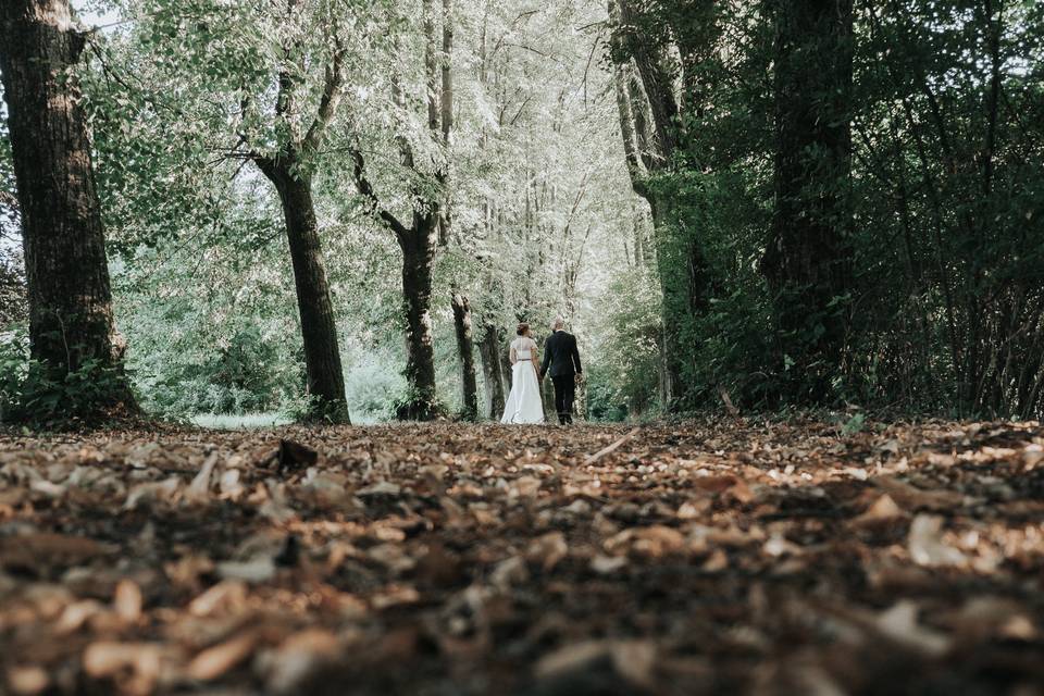 Erino Mignone Fotografia