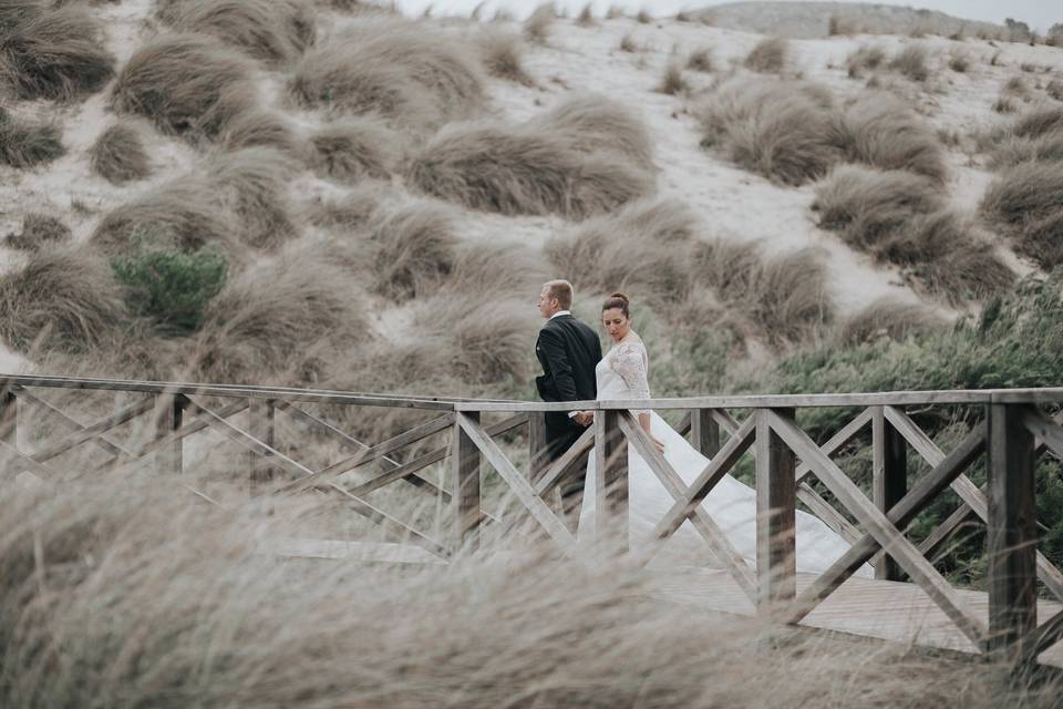 Erino Mignone Fotografia